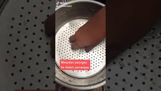 Download lagu Tugas kelompok Fitokimia PEMBUATAN MINYAK SEREH DENGAN CADESTILASI( Gusria dan Rizki Afrida Jumiati) mp3