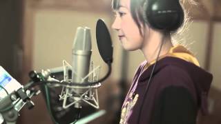 ไม่บอกเธอ   Bedroom Audio Thai song Ost Hormones Cover by Jannina W พลอยชมพู