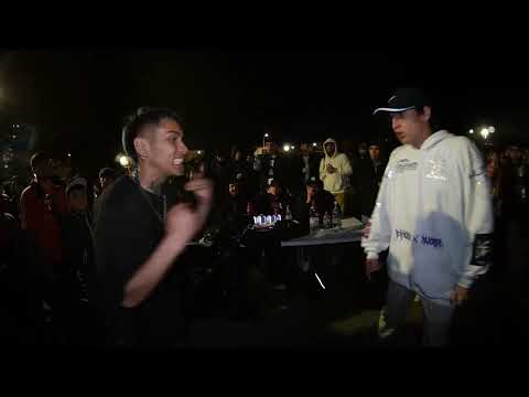 ANIMUS vs. CITOVY: Cuartos - Liga Inmortal Apertura 2024 | Fecha 30