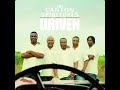 The Canton Spirituals - These Eyes (2007)