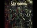 Naer Mataron - Sun Wheel 