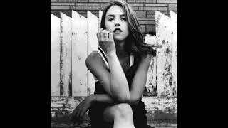Liz Phair - Big Tall Man
