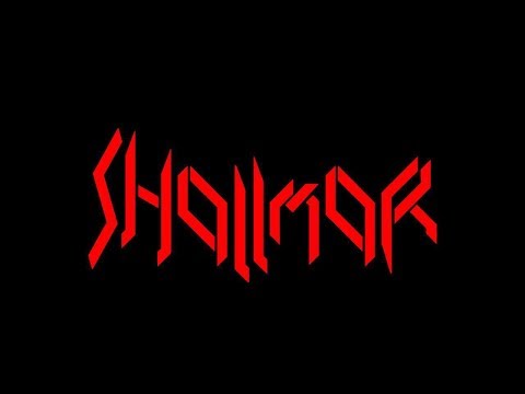 Deville - Dimmi Dove ft. K-Ice, Kesmo