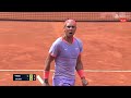 Rafael Nadal vs Pedro Cachin Madrid Open 2024 🔴 | Tennis Highlights ATP Masters 1000