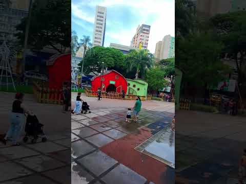 Maringá Paraná ,voo djineo