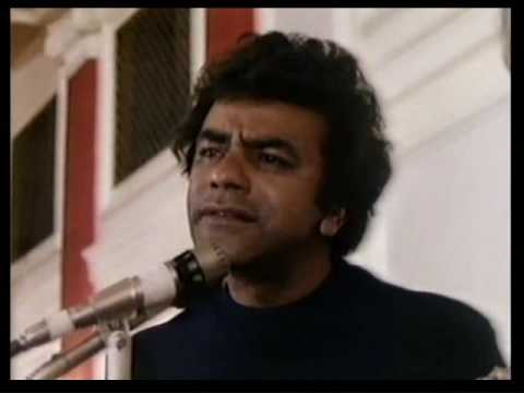 Johnny Mathis ~ My Funny Valentine ~ Live ~