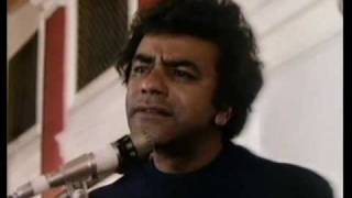 Johnny Mathis ~ My Funny Valentine ~ Live ~