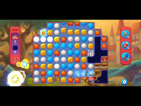 Fishdom/Gameplay/Levels(12220)