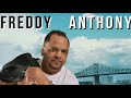 Freddy Anthony - Olvidarte (Vista Previa del Vídeo) 👉https://freddyanthony.hearnow.com