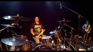 La Chicane La derniere Chicane