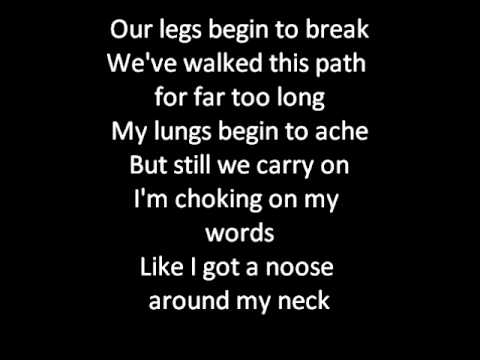 download lagu mp3 mp4 The Sadness Will Never End Lyrics, download lagu The Sadness Will Never End Lyrics gratis, unduh video klip The Sadness Will Never End Lyrics