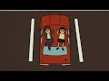 Sean Solomon - Shooting Star (Official Video)