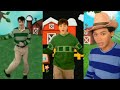 Blues Clues Every Farm Skidoo MOST VIEWED VIDEO