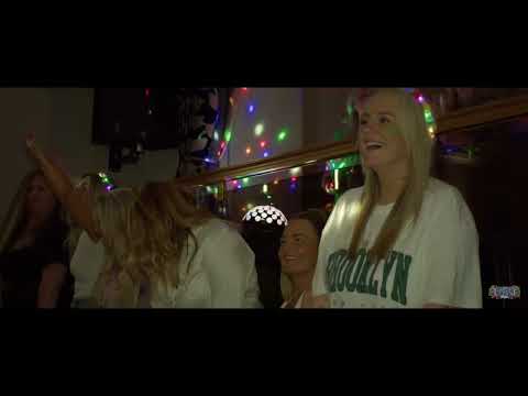 Zandernation Bounce Bingo Parkville AfterMovie