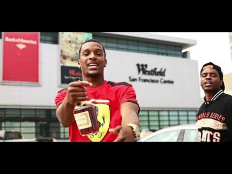 Nugg Da Bandit X Issue Da Bandit - Pretend to be || Dir @YOUNG_KEZ