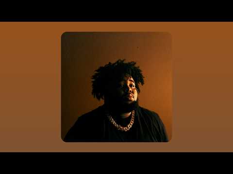 Rod Wave - Boyz Don't Cry