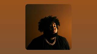 Rod Wave - Boyz Don't Cry