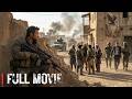 HE WAS THE PRESIDENT S GUARD Full Movie Action