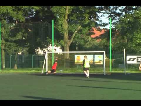 06 06 2014 Kruczki   M Power Wiko