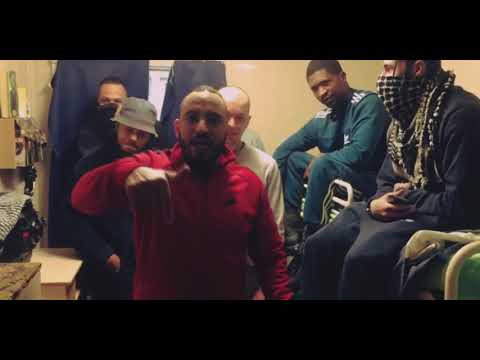 Smartway  - from the box