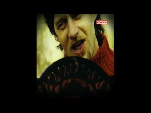 Palo Habera - Zlatokop