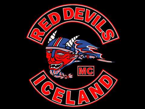 RDMC ICELAND
