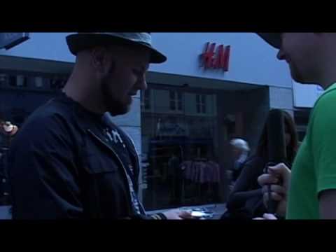 Frokostpause Udfordring 02September