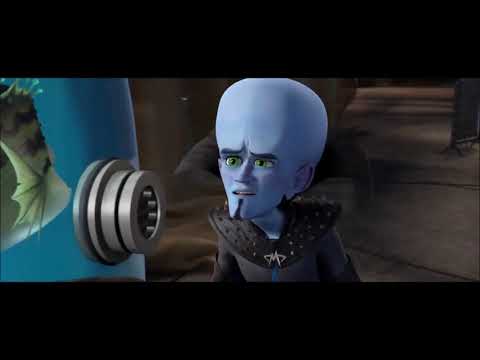 A Character's Life part 19 - building the fake Lugia