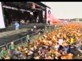 Deftones - Teething (live Pinkpop 06 01 98) 