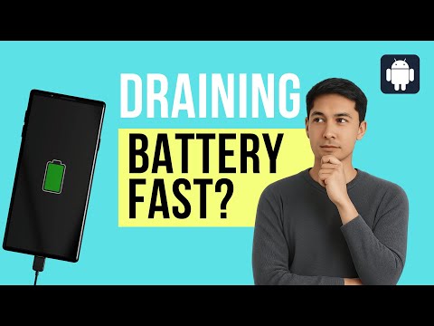 Disable Google Tracking & Boost Your Android Phone (Turn Off These 3 Battery-Draining Settings)
