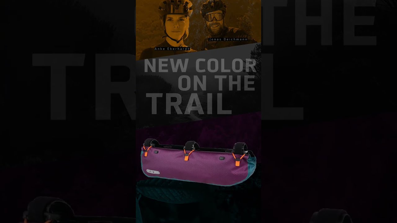 Venku online | Magazín pro pohyb VENKU- youtube movie