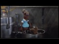 Rat Scat The Muppets Take Manhattan