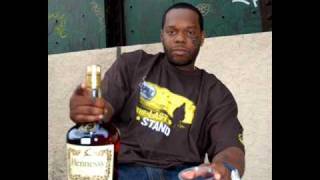 Cocoa Brovaz    Back 2 Life