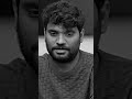 Maa Vidakulu Web Series Sad Scene Whatsapp Status Maavidakulu Webseries Telugusongs
