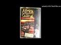 A4 Yvonne Chaka Chaka Motherland