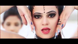 The chainsmokers CLOSER|CHANDNI RAATEIN | Cover by- MALLICA |MALLIKA MALHOTRA