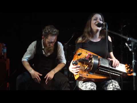Video thumbnail for Ne Regv Na