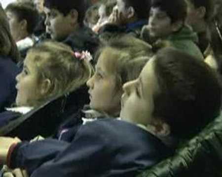 S.I.M.O. a Fontechiari