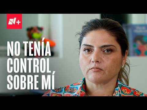 ¿Cómo vive una persona bipolar? - N+