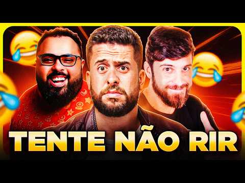 Castro Brothers and Cortes do UTC 