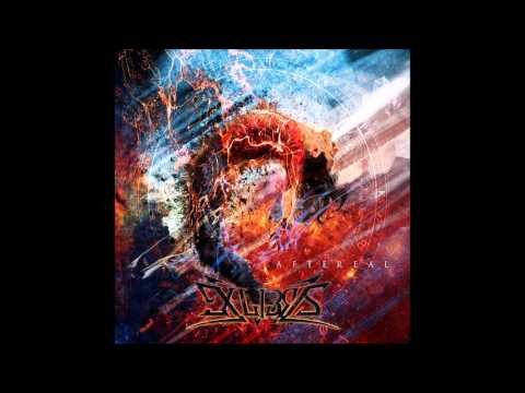 Exlibris - The Mental Crusade