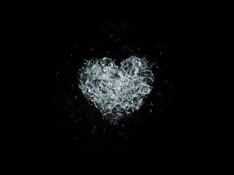 Tuz Buz - Cem Adrian