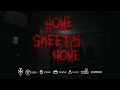 🔴!LIVE!🔴 Home sweet home ตอนที่ 1