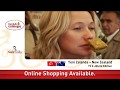 Dünya Televizyonlarında Karaköy Güllüoğlu Dünya Televizyonlarında Karaköy Güllüoğlu