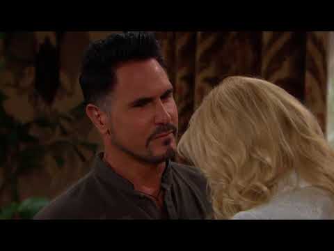 Bold and Beautiful 7692 -  Full Episode