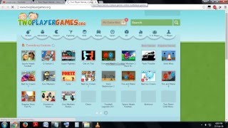 How to download a flash games from Any websites in a miniute
