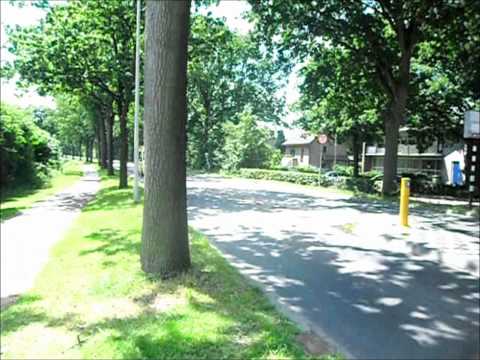 20-104 A1 BURGEMEESTER ELKHUIZENLAAN HALSTEREN