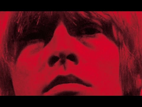 Mini album thingy wingy (full album) - The Brian Jonestown Massacre