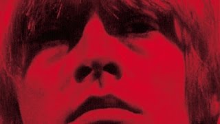 Mini album thingy wingy (full album) - The Brian Jonestown Massacre
