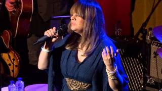 Rumer -Sam - live HD@People&#39;s Place Amsterdam, 3 March 2015